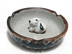 Item thumbnail for item afd1fb0c-9856-43b2-b124-455bda277057