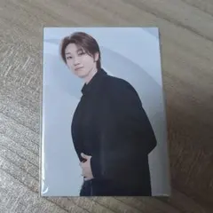 SEVENTEEN　ディエイト　トレカ