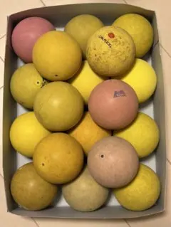 Item thumbnail for item fee5af1d-4b0f-4c82-863c-32f06c3f4ec7