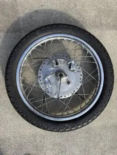 2025年最新】GS400 ホイールの人気アイテム - メルカリ