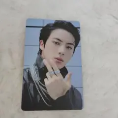 2026年最新】bts proof ジン jinの人気アイテム - メルカリ