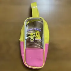 2026年最新】ポケモン ロッテリアの人気アイテム - メルカリ