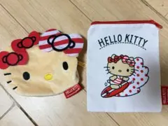 Item thumbnail for item 9be8b66f-4e02-4002-aff8-6614e1adc3f3