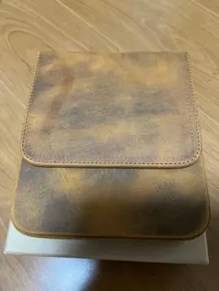 Item thumbnail for item 2614fb3c-4862-4075-b883-974f6eaf774f