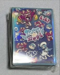 2026年最新】domina スリーブ 劇団の人気アイテム - メルカリ