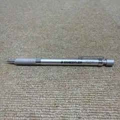 STAEDTLER 925 25-03 シャープペンシルのサムネイル