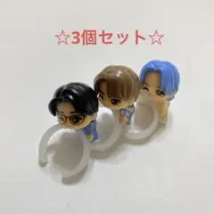 Item thumbnail for item 0247fc7b-8533-4138-939f-552bb6891313