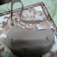 taIbyyumi 2wayショルダーバッグ