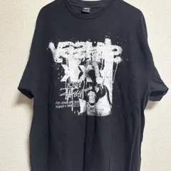 Stussy グラフィック Tシャツのサムネイル