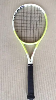 2025年最新】head extreme proの人気アイテム - メルカリ