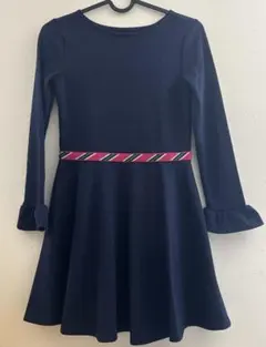 カフェラテ♡様 リクエスト 2点 まとめ商品