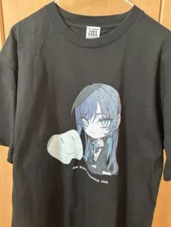 2026年最新】Ado tシャツ ドキドキの人気アイテム - メルカリ