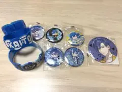 KAITO まとめ売り 初音ミク - メルカリ
