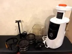 2025年最新】ヒューロム H2Hの人気アイテム - メルカリ