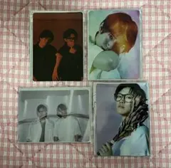 2025年最新】スカイピースライブの人気アイテム - メルカリ