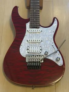 Item thumbnail for item bc5e3283-9af5-44db-9c6a-c4957d32091a