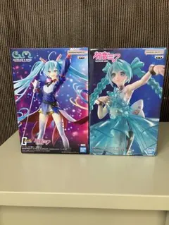 2025年最新】BANDAI その他の人気アイテム - メルカリ