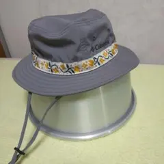 Item thumbnail for item b8305d7d-1d42-4ac4-8c3d-96aba0db235c