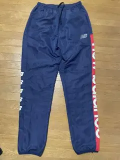 Item thumbnail for item 3ff59a15-8b3b-429f-ba70-7cca1791f6f9