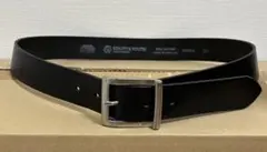 ユナイテッドアローズ ベルト