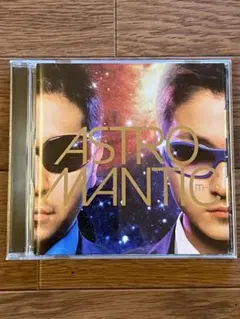 2026年最新】m-flo astroの人気アイテム - メルカリ