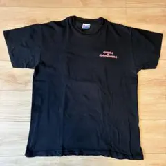 ゴジラvsメカゴジラ　映画Tシャツ