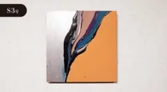 2025年最新】冨永ボンドの人気アイテム - メルカリ