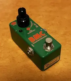 2026年最新】BMC Bass Mid Controlの人気アイテム - メルカリ