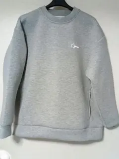 Item thumbnail for item d1b47091-91e8-4141-90b5-34baf06f1b4f