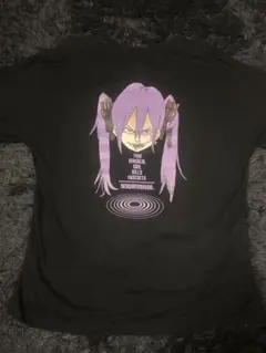 jun inagawa tシャツのサムネイル