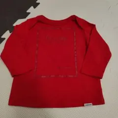 COMME CA ISM 80cm カットソー