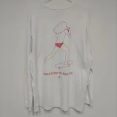 Item thumbnail for item d2eb7fb8-ec06-447c-b5dc-bf41b1cc8281