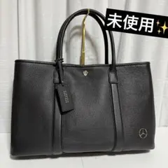 新品未使用✨ブラックBARNEYSNEWYORKキルティングトート ドローイングキルティングバッグ | ADORE（アドーア） ｜【公式