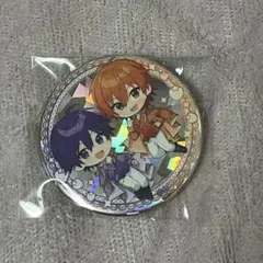 2025年最新】ななジェル 缶バッジの人気アイテム - メルカリ