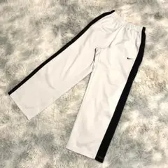 F379【NIKE】ナイキ ジャージ 男女兼用