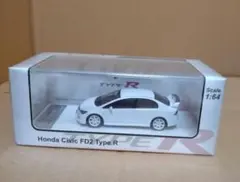 Honda CIVIC Si ワンダーシビック 前期後期全色コンプリート‼️ガチャ