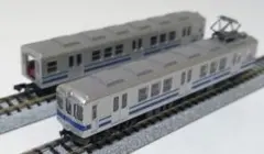 2026年最新】東急6000系の人気アイテム - メルカリ