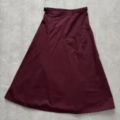 Item thumbnail for item a68cf4a0-2162-41b0-ae55-34e1cdccfc6e