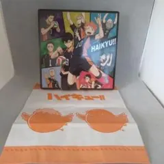 2026年最新】ハイキューバレンタインの人気アイテム - メルカリ