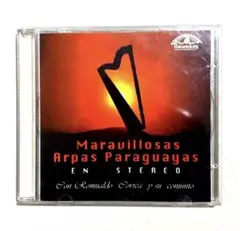 2025年最新】パラグアイ アルパの人気アイテム - メルカリ