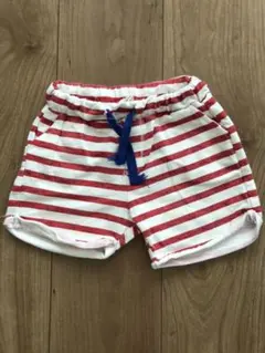 ZARA Baby ショートパンツ 86センチ