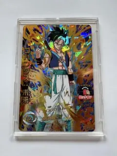 Item thumbnail for item c20fc0e3-a18b-4bd2-bec6-0391427d35eb