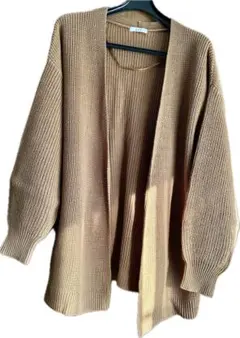 Item thumbnail for item 7802da21-cb8f-49ee-8ebd-5331386c9ceb