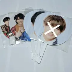 【値下げ】King&Prince　キンプリ　まとめ売り