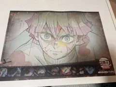 2025年最新】ufotable 鬼滅の刃 ランチョンマットの人気アイテム