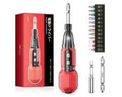 Item thumbnail for item 8115feb2-2af0-43cb-bef9-fce59f6e8937