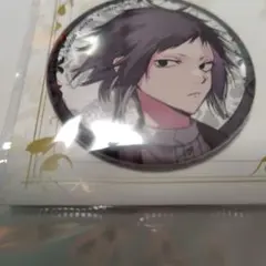 文スト　大博覧会　缶バッジ　芥川龍之介 芥川龍之介 大博覧会 缶バッジ 文豪ストレイドッグス 文スト 大