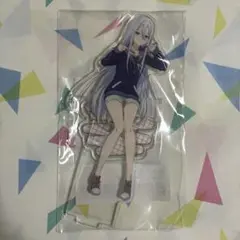宵崎 奏 アクリルスタンド