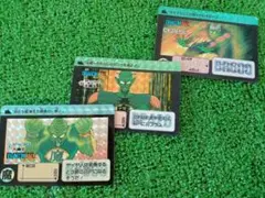 ケンタッキー様 リクエスト 2点 まとめ商品