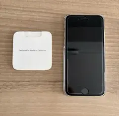 iphone SE 第2世代